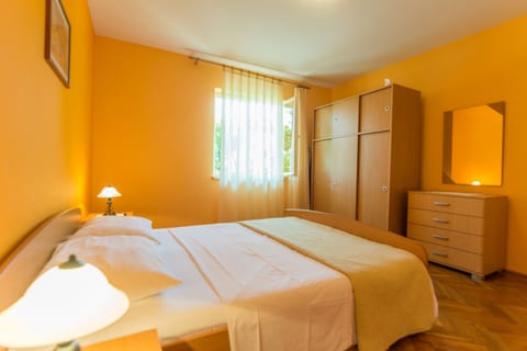 Apartments Amalthea - Unit 203167-5