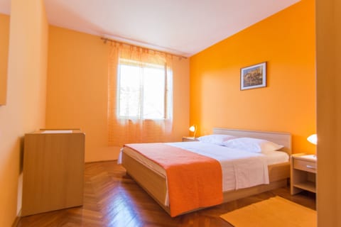 Apartments Amalthea - Unit 203167-5