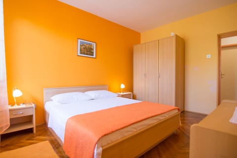 Apartments Amalthea - Unit 203167-5
