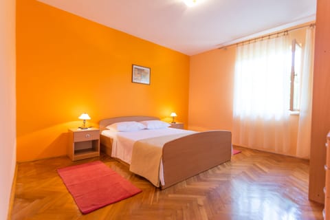 Apartments Amalthea - Unit 203167-5