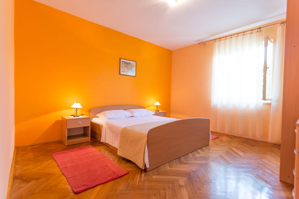 Apartments Amalthea - Unit 203167-5
