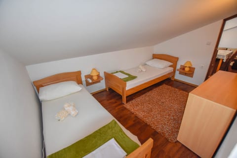 Apartments Kalista - Unit 203168-5