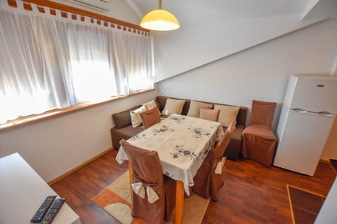 Apartments Kalista - Unit 203168-5