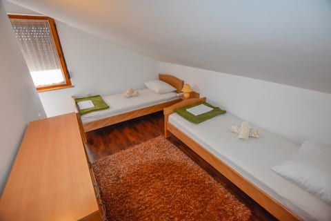 Apartments Kalista - Unit 203168-5
