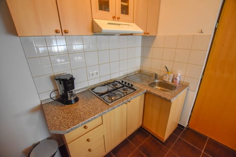 Apartments Kalista - Unit 203168-5