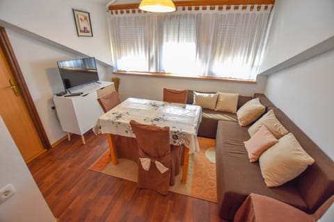 Apartments Kalista - Unit 203168-5