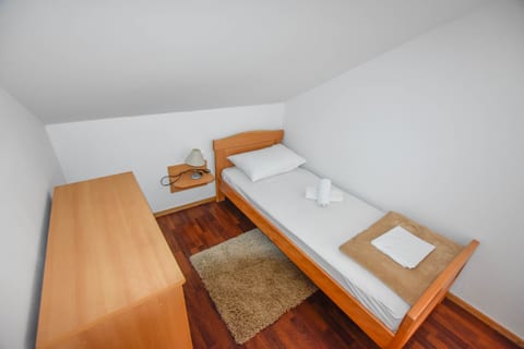 Apartments Kalista - Unit 203169-5