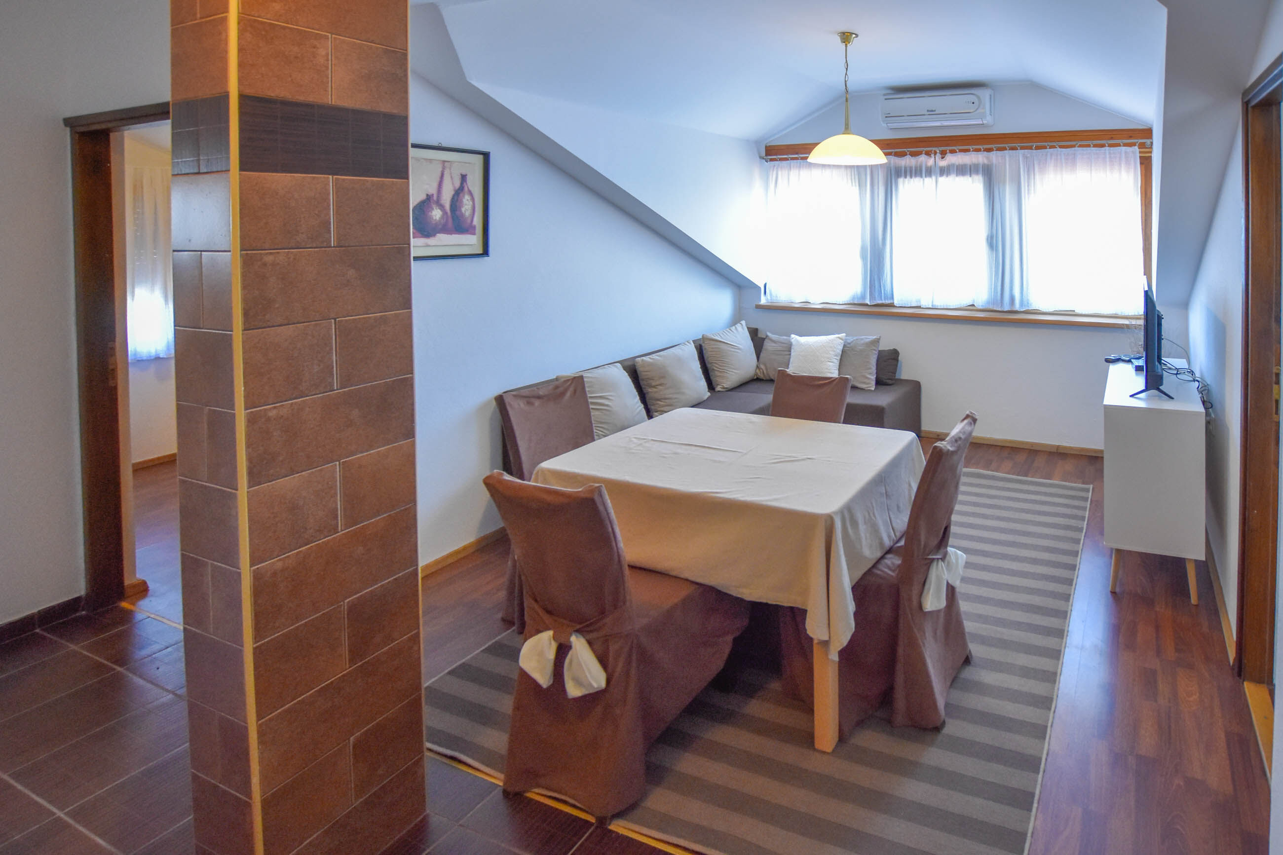 Apartments Kalista - Unit 203169-5