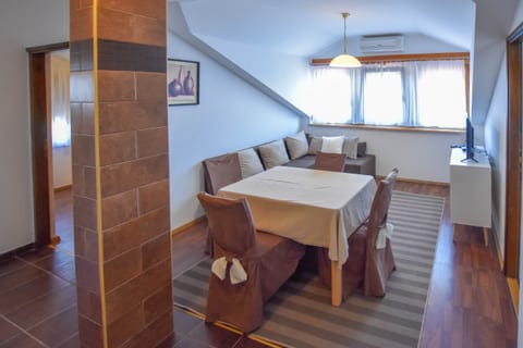 Apartments Kalista - Unit 203169-5