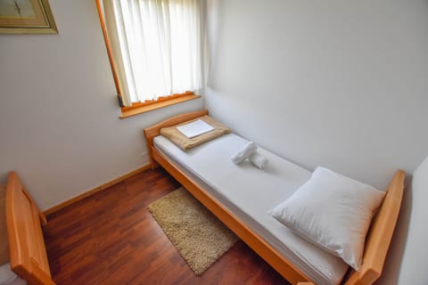 Apartments Kalista - Unit 203169-5