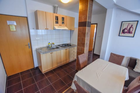 Apartments Kalista - Unit 203169-5