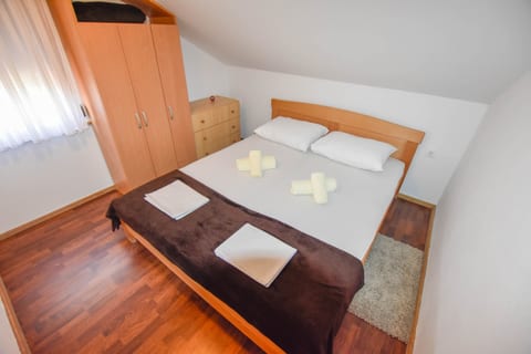 Apartments Kalista - Unit 203169-5