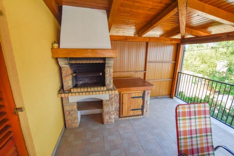 Apartments Kalista - Unit 203209-5