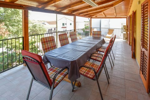 Apartments Kalista - Unit 203209-5