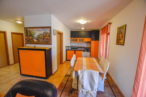 Apartments Kalista - Unit 203209-5