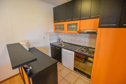 Apartments Kalista - Unit 203209-5