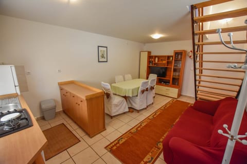 Apartments Kalista - Unit 203215-5
