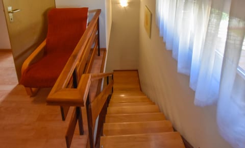 Apartments Kalista - Unit 203215-5