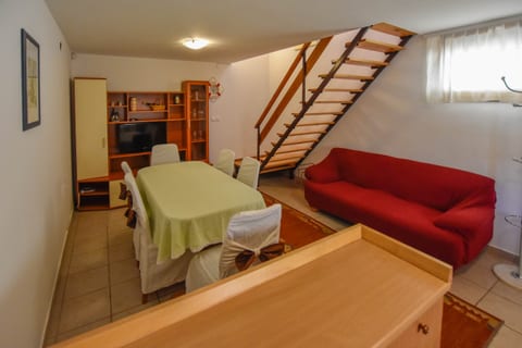 Apartments Kalista - Unit 203215-5