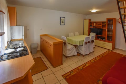 Apartments Kalista - Unit 203215-5