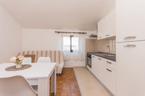 Apartment Lucija - Unit 203170-5