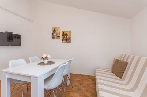 Apartment Lucija - Unit 203170-5