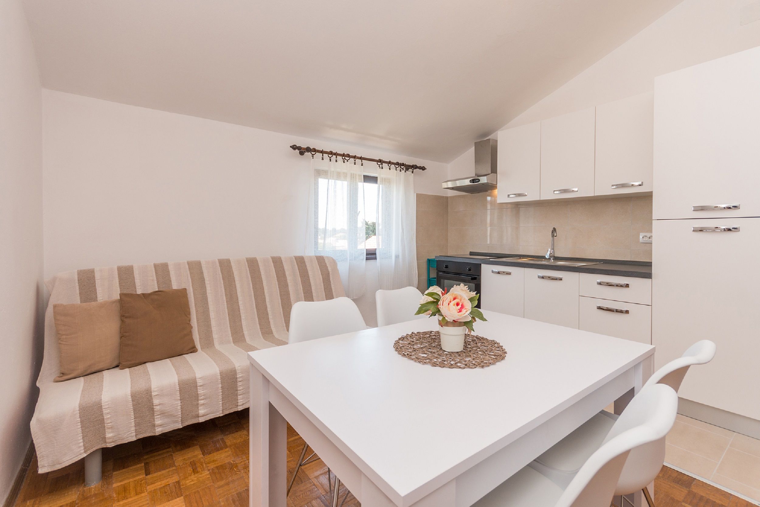 Apartment Lucija - Unit 203170-5