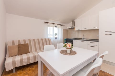 Apartment Lucija - Unit 203170-5