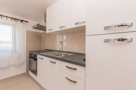 Apartment Lucija - Unit 203170-5