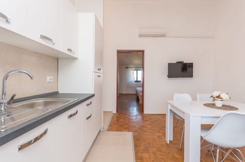 Apartment Lucija - Unit 203170-5
