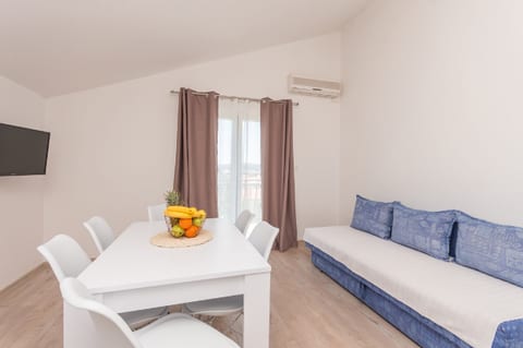 Apartment Lucija - Unit 203171-5