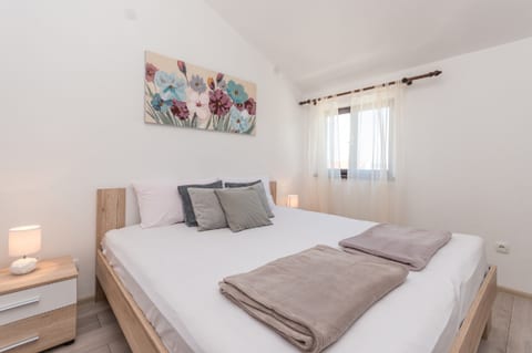 Apartment Lucija - Unit 203171-5
