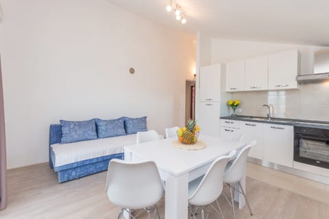 Apartment Lucija - Unit 203171-5