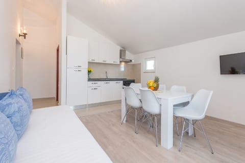 Apartment Lucija - Unit 203171-5
