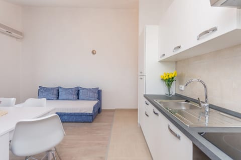 Apartment Lucija - Unit 203171-5