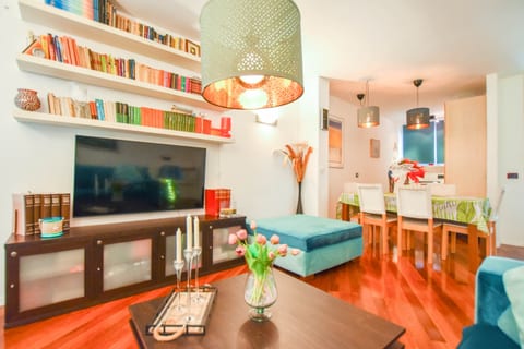 Apartment Mimi - Unit 203172-5