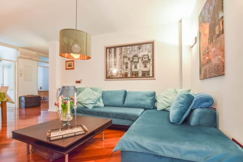 Apartment Mimi - Unit 203172-5