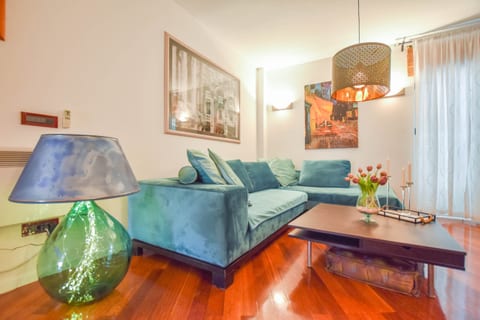 Apartment Mimi - Unit 203172-5
