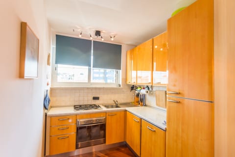 Apartment Mimi - Unit 203172-5