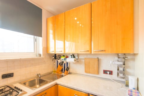 Apartment Mimi - Unit 203172-5