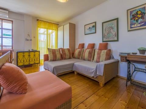 House Haus Vlady - Unit 203174-5