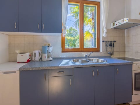 House Haus Vlady - Unit 203174-5