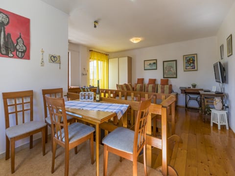 House Haus Vlady - Unit 203174-5