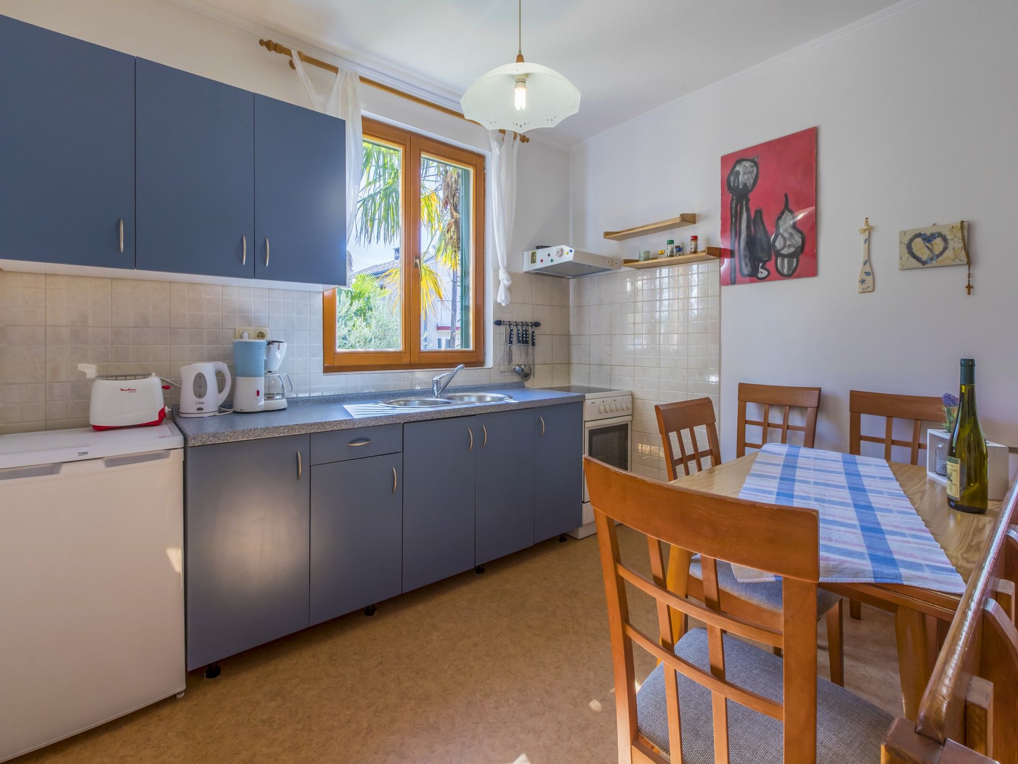 House Haus Vlady - Unit 203174-5
