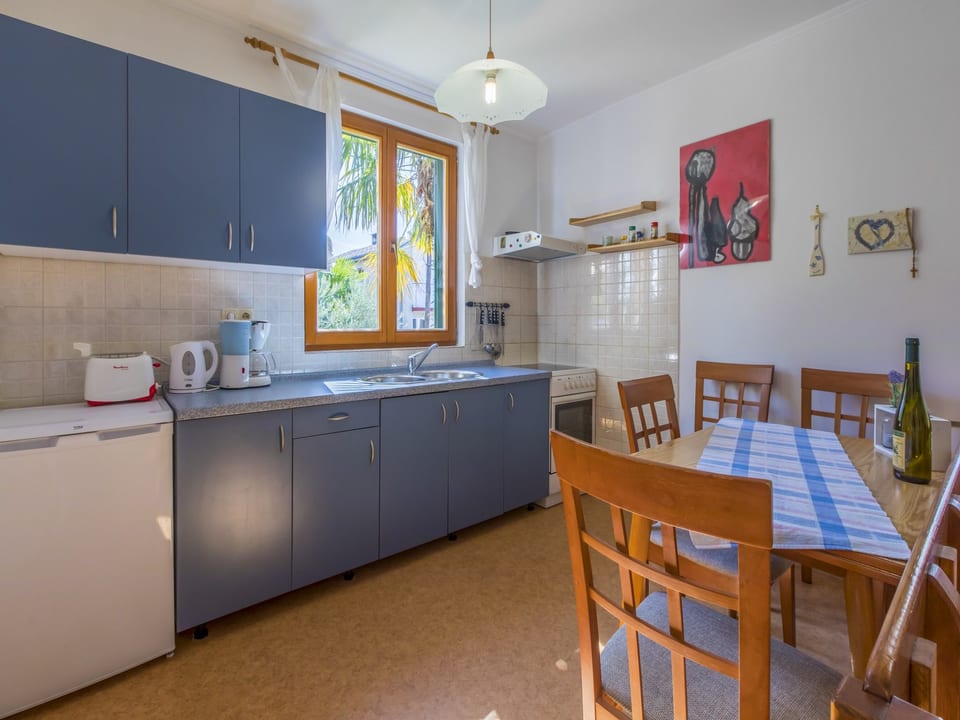 House Haus Vlady - Unit 203174-5