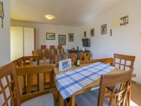 House Haus Vlady - Unit 203174-5