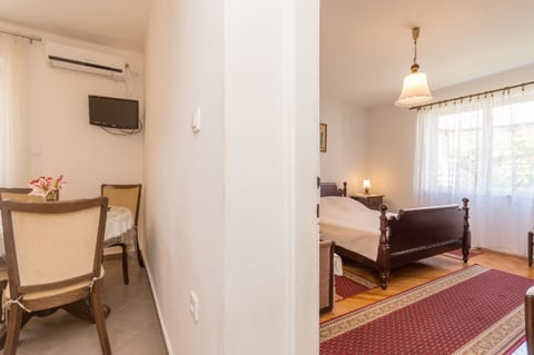 Apartments Karneol - Unit 203184-5