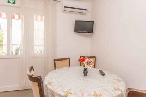 Apartments Karneol - Unit 203184-5