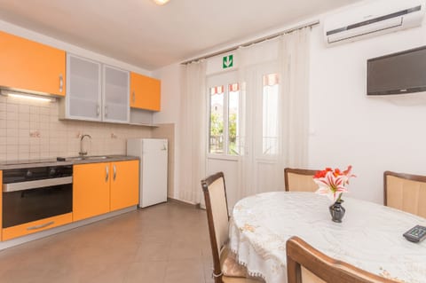 Apartments Karneol - Unit 203184-5