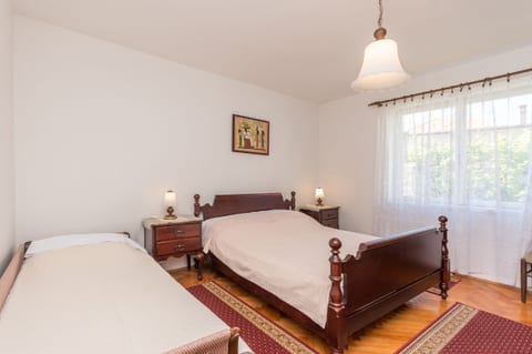 Apartments Karneol - Unit 203184-5